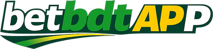 betbdt app
